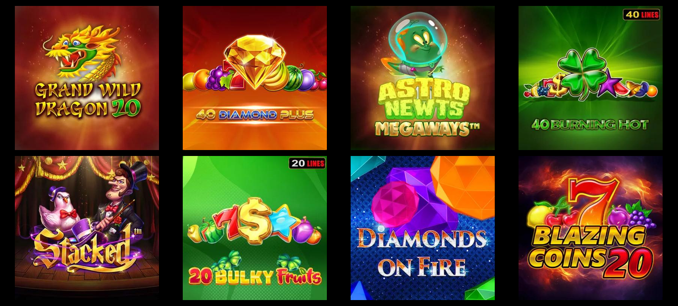 Jogos Crash Online 60bet.COM
